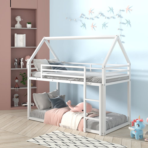 Wayfair | Bunk Beds